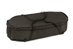 Carpmaster Welded Mat