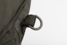 Carpmaster Welded Mat