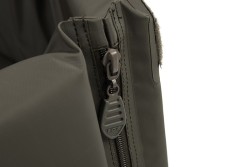 Carpmaster Welded Mat