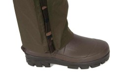 Camo Khaki RS 10K Trouser S