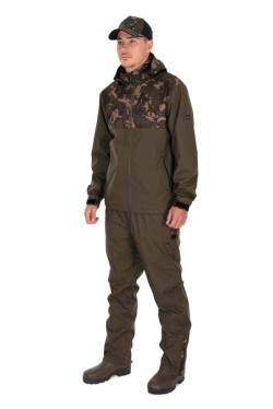 Camo Khaki RS 10K Trouser XL