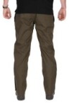 Camo Khaki RS 10K Trouser XL