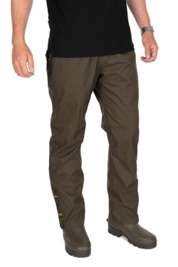 Camo Khaki RS 10K Trouser XL