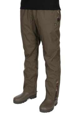Camo Khaki RS 10K Trouser 2XL