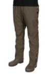 Camo Khaki RS 10K Trouser 2XL