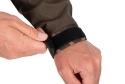 Camo Khaki RS 10K Jacket 2XL