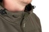 Fox Collection Soft Shell Jkt G/B 3XL