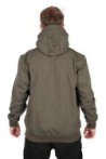 Fox Collection Soft Shell Jkt G/B L