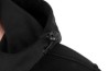 Fox Collection Soft Shell Jkt B/O 3XL