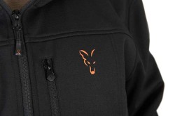 Fox Collection Soft Shell Jkt B/O 3XL