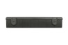 Edges 'Loaded' Large Tackle Box