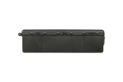 Edges 'Loaded' Large Tackle Box