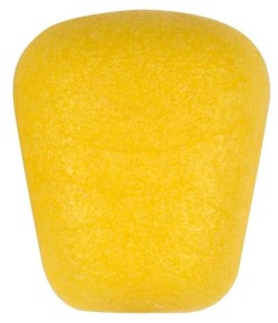 Pop Up Corn Std yellow 10pcs