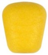 Pop Up Corn Std yellow 10pcs