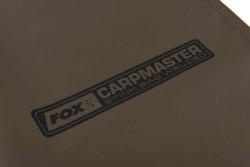 Carpmaster Welded XL Stink Bag