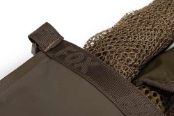 Carpmaster Welded XL Stink Bag