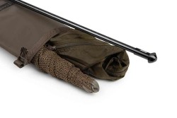 Carpmaster Welded XL Stink Bag