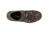 Slipper Camo khaki UK12 EU46