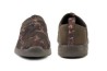 Slipper Camo khaki UK9 EU43