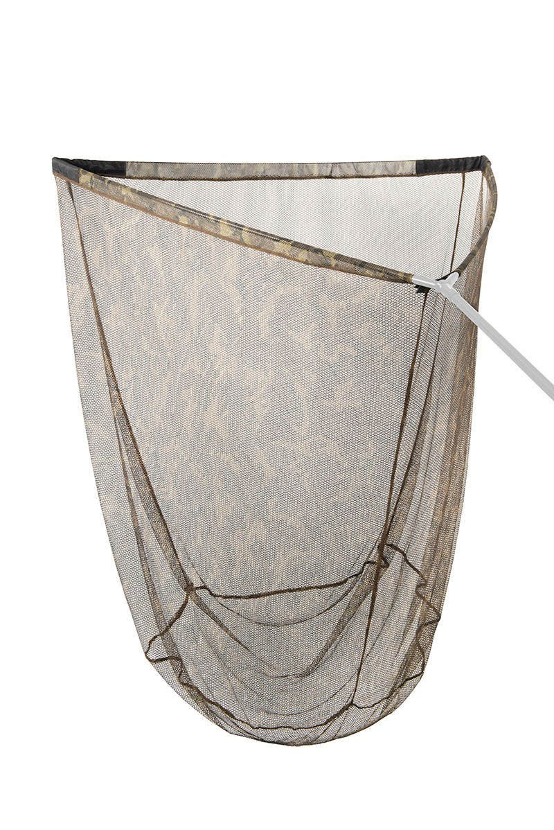Camo Landing net Mesh 42