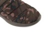Slipper Camo khaki UK8 EU42