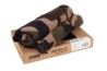 Fox Camo beach / hand towel box set