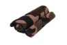 Fox Camo beach / hand towel box set