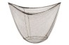 Camo Landing net Mesh 42