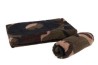 Fox Camo beach / hand towel box set