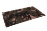 Fox Camo beach / hand towel box set