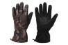 Fox Camo gloves size L