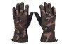 Fox Camo gloves size XL