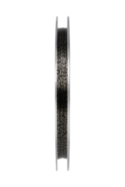 Soft Steel Fleck Camo Leader 60lb (27,3kg) 0,70mm x 80m