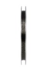 Soft Steel Fleck Camo Leader 60lb (27,3kg) 0,70mm x 80m