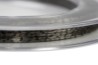 Soft Steel Fleck Camo Leader 60lb (27,3kg) 0,70mm x 80m