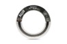 Soft Steel Fleck Camo Leader 45lb (20,5kg) 0,60mm x 100m