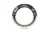 Soft Steel Fleck Camo Leader 45lb (20,5kg) 0,60mm x 100m