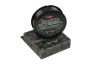 Soft Steel Fleck Camo Mono 14lb 6,4kg 0,30mm 1000m