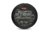 Soft Steel Fleck Camo Mono 14lb 6,4kg 0,30mm 1000m