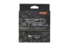 Soft Steel Fleck Camo Mono 14lb 6,4kg 0,30mm 1000m