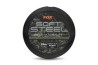 Soft Steel Fleck Camo Mono 14lb 6,4kg 0,30mm 1000m