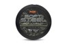 Soft Steel Fleck Camo Mono 16lb 7,3kg 0,33mm 1000m