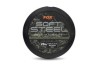 Soft Steel Fleck Camo Mono 16lb 7,3kg 0,33mm 1000m