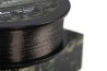 Soft Steel Fleck Camo Mono 20lb 9,1kg 0,37mm 1000m