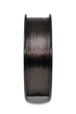 Soft Steel Fleck Camo Mono 20lb 9,1kg 0,37mm 1000m