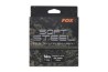Soft Steel Fleck Camo Mono 20lb 9,1kg 0,37mm 1000m