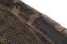 Camo Landing net Mesh 46