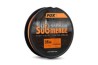 Submerge Orange Sinking Braid 300m 0,20mm 35lb 15,8kg