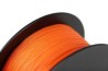 Submerge Orange Sinking Braid 300m 0,38mm 65lb 29,5kg