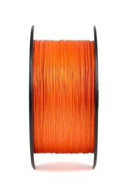Submerge Orange Sinking Braid 300m 0,30mm 55lb 24,9kg